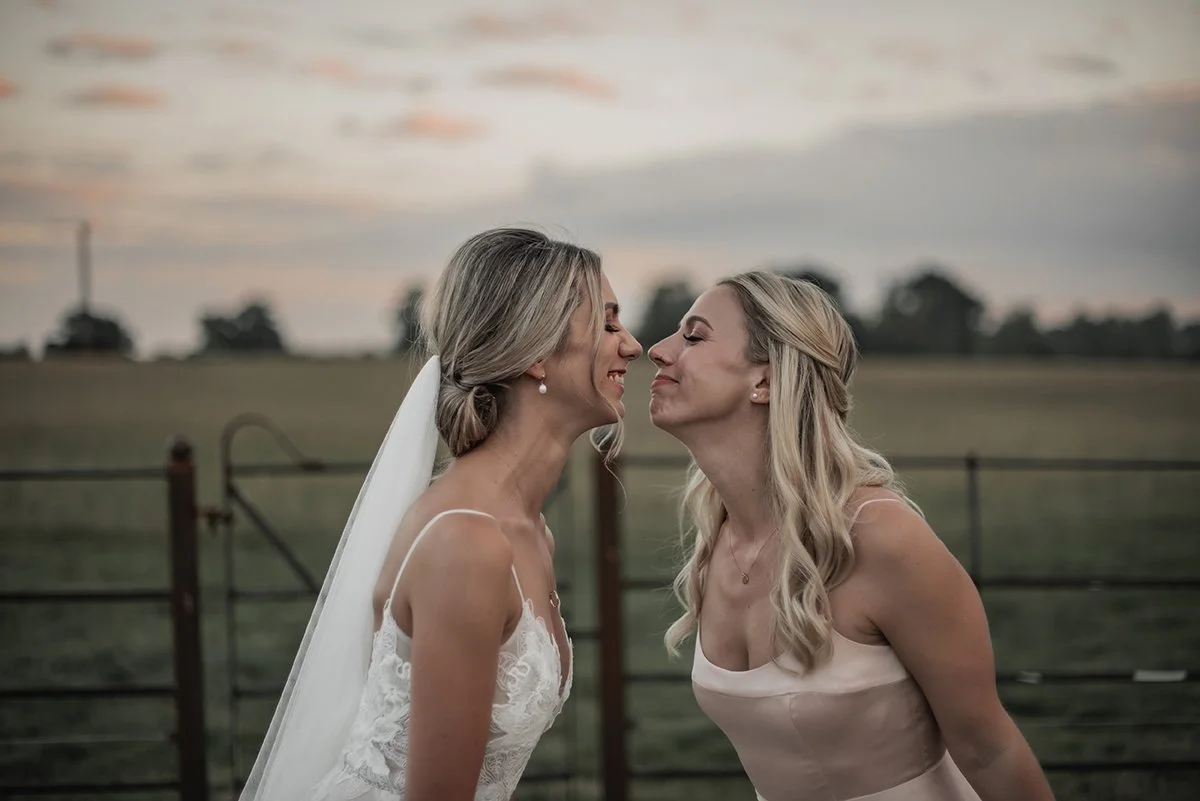 Devon & Cornwall female Wedding Photographer_0116.jpg
