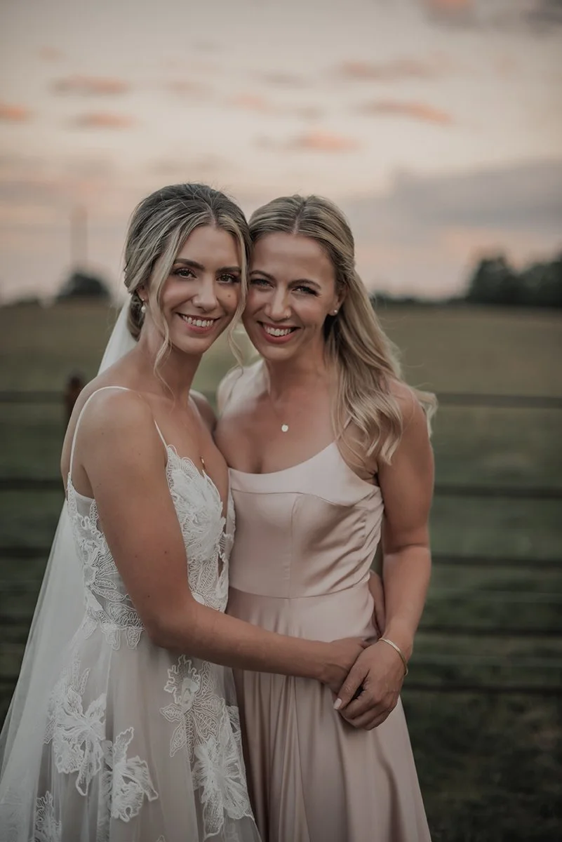 Devon & Cornwall female Wedding Photographer_0118.jpg