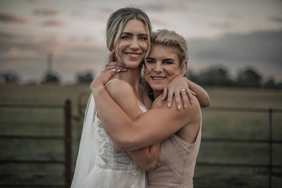 Devon & Cornwall female Wedding Photographer_0119.jpg