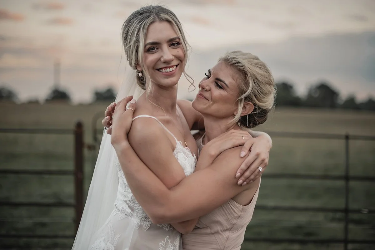 Devon & Cornwall female Wedding Photographer_0120.jpg