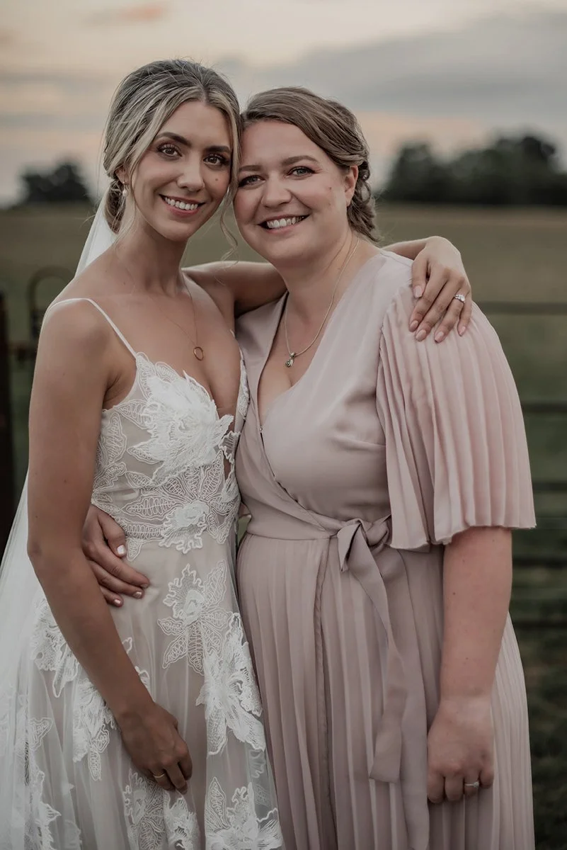 Devon & Cornwall female Wedding Photographer_0121.jpg