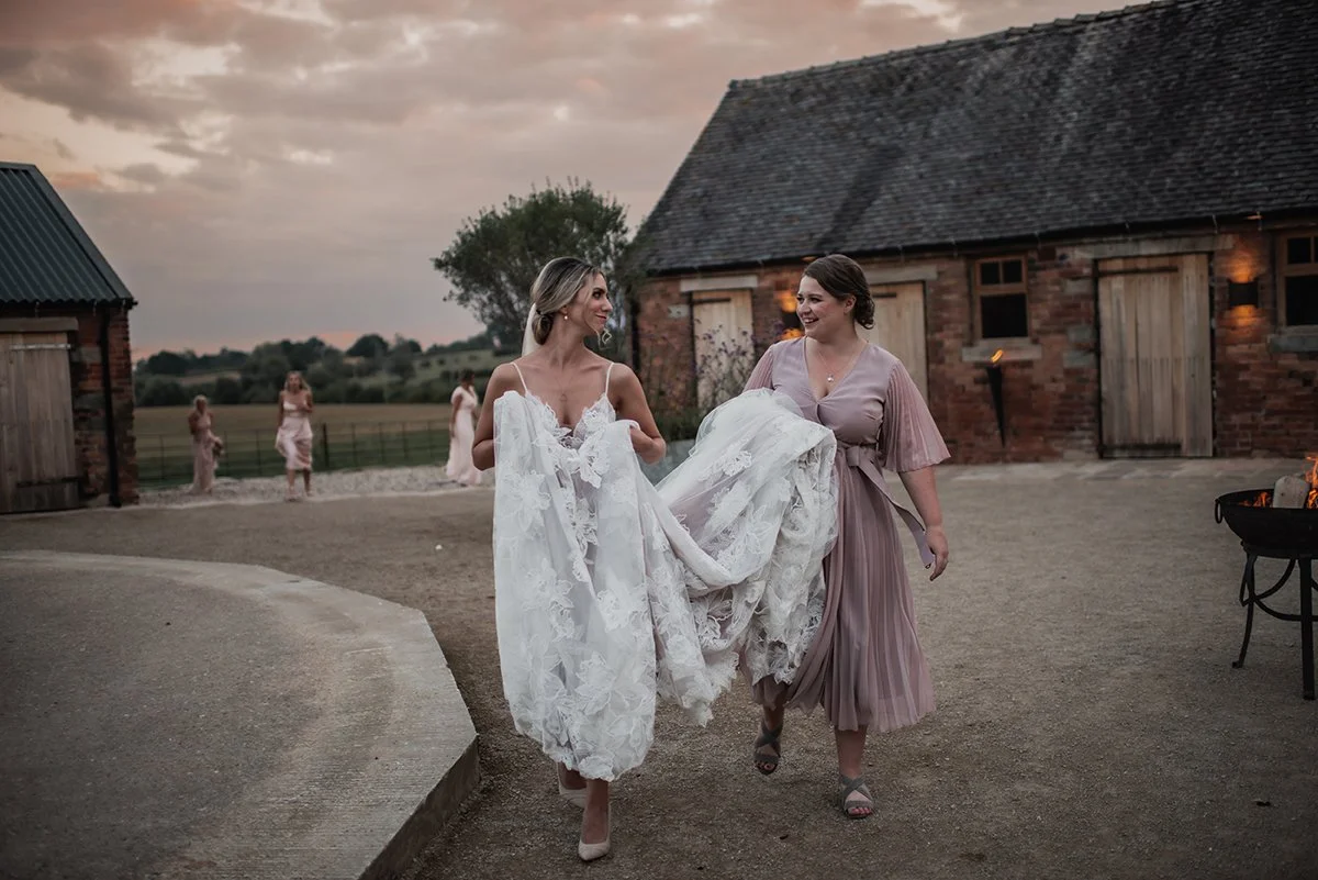 Devon & Cornwall female Wedding Photographer_0122.jpg