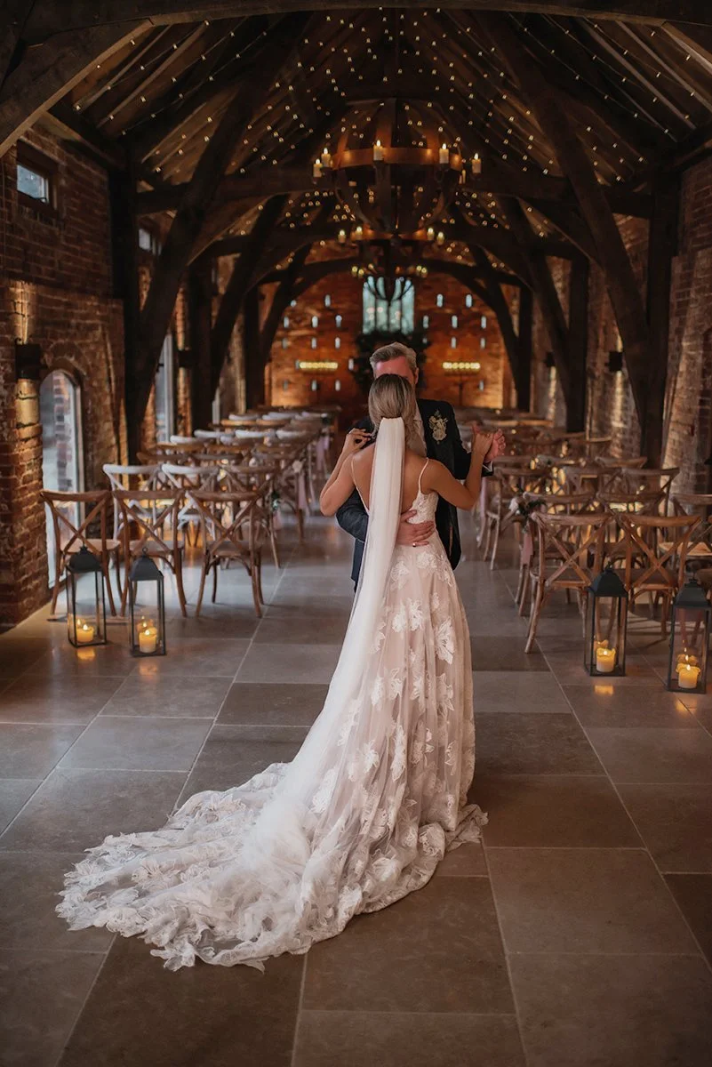 Devon & Cornwall female Wedding Photographer_0123.jpg