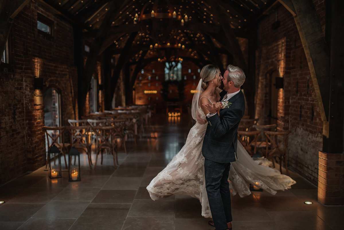 Devon & Cornwall female Wedding Photographer_0124.jpg