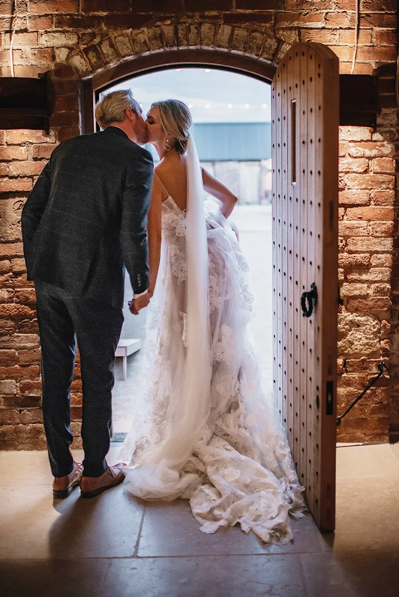 Devon & Cornwall female Wedding Photographer_0126.jpg