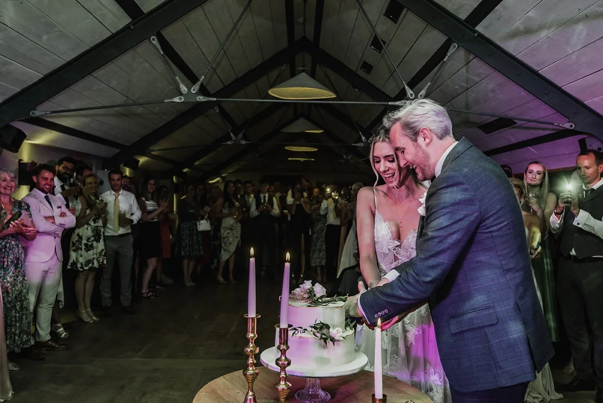 Devon & Cornwall female Wedding Photographer_0127.jpg