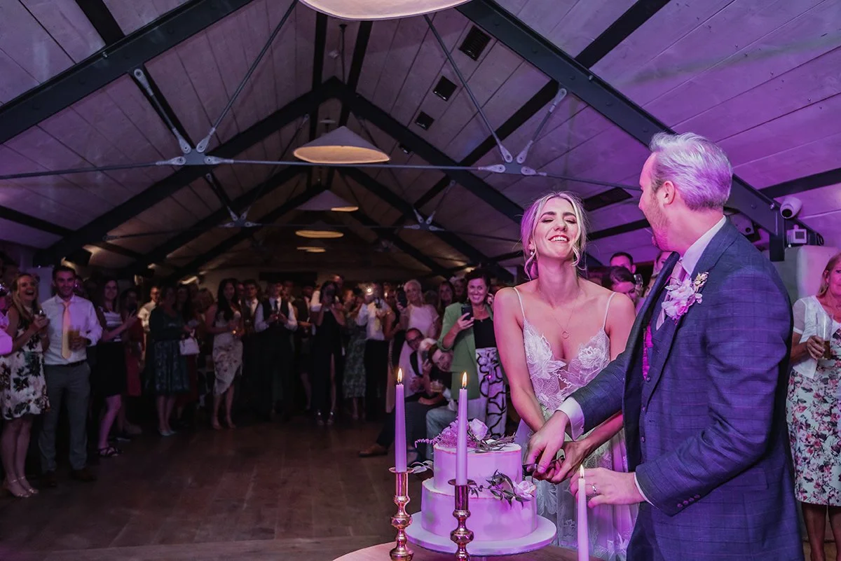 Devon & Cornwall female Wedding Photographer_0128.jpg