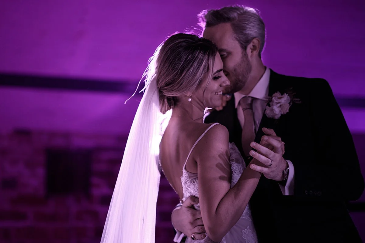 Devon & Cornwall female Wedding Photographer_0129.jpg