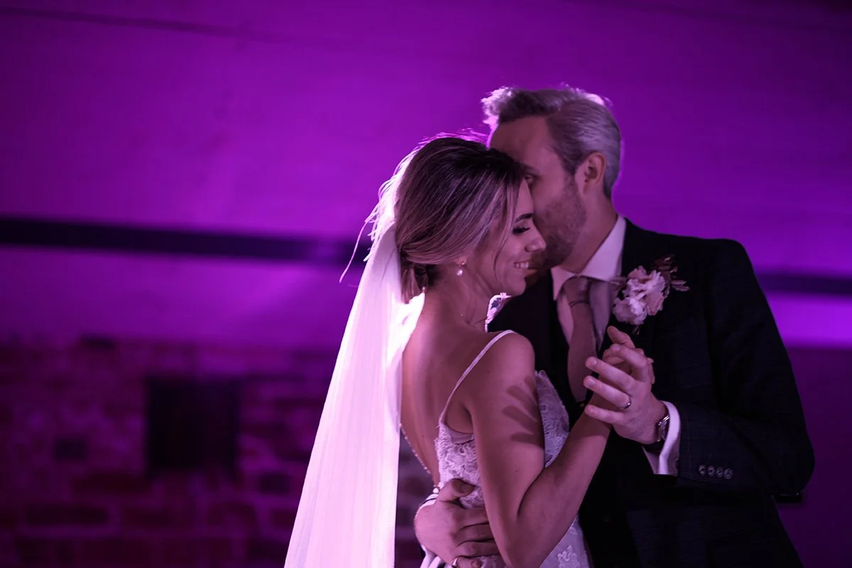 Devon & Cornwall female Wedding Photographer_0130.jpg