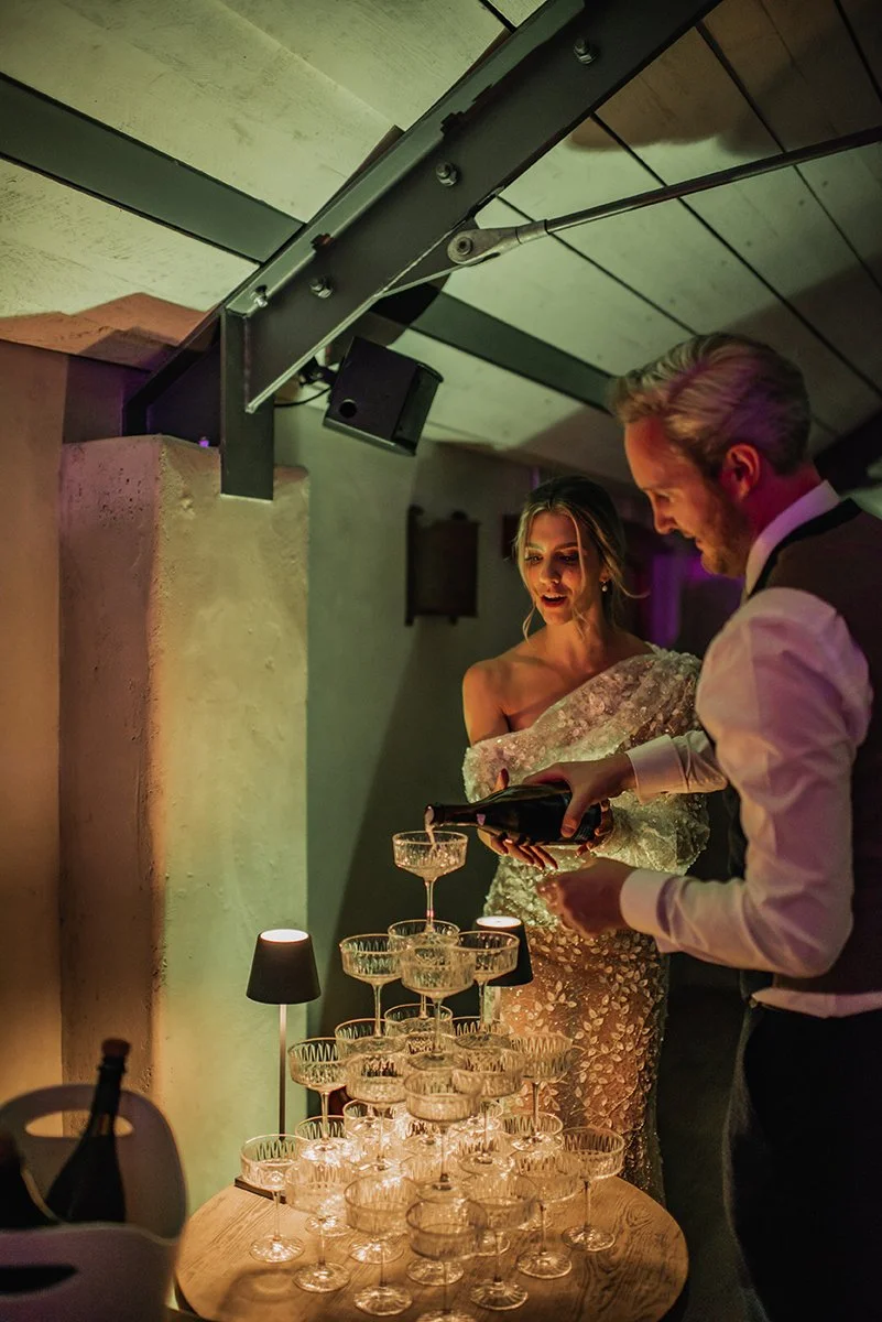 Devon & Cornwall female Wedding Photographer_0132.jpg