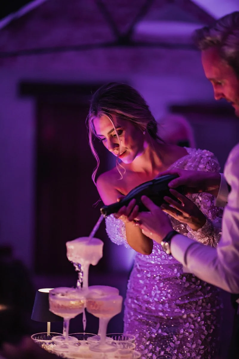 Devon & Cornwall female Wedding Photographer_0139.jpg