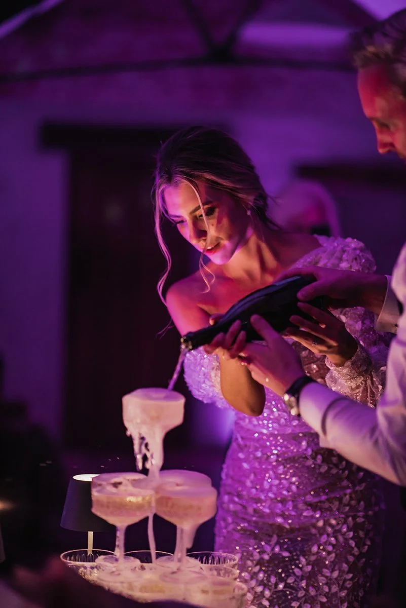 Devon & Cornwall female Wedding Photographer_0140.jpg