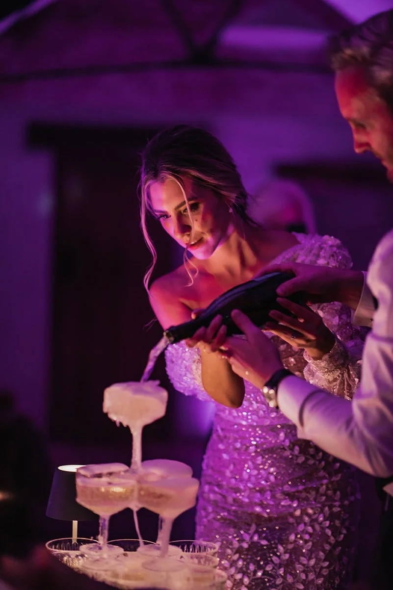 Devon & Cornwall female Wedding Photographer_0141.jpg