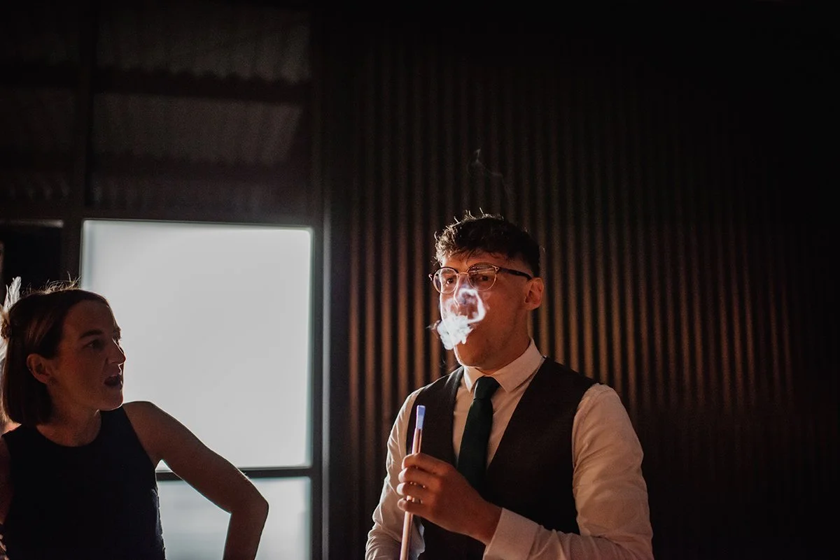 Devon & Cornwall female Wedding Photographer_0150.jpg