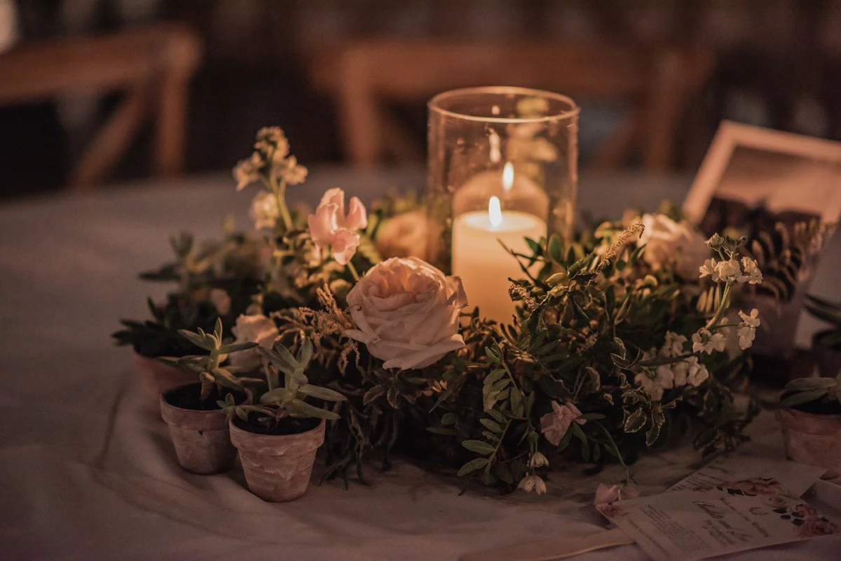 Devon & Cornwall female Wedding Photographer_0162.jpg