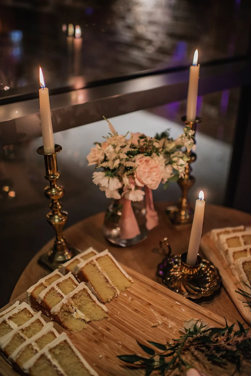 Devon & Cornwall female Wedding Photographer_0164.jpg