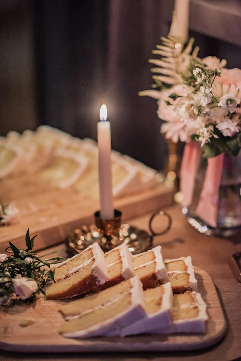 Devon & Cornwall female Wedding Photographer_0166.jpg