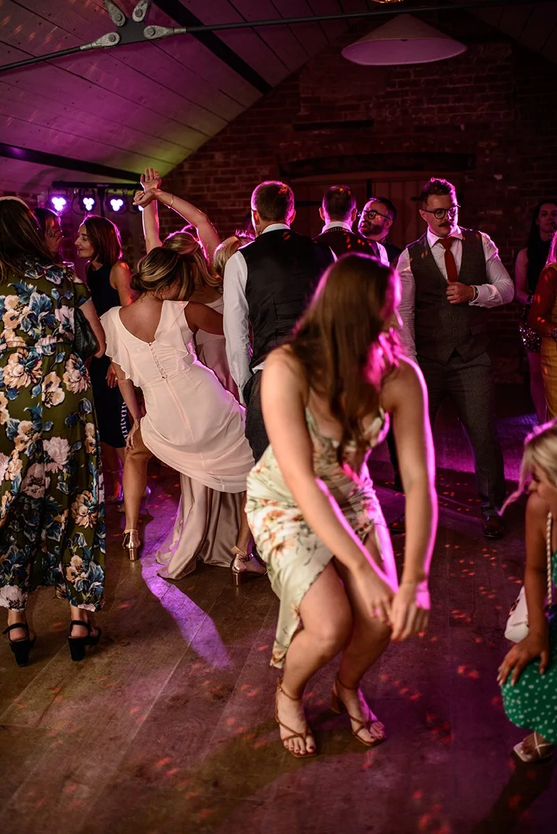 Devon & Cornwall female Wedding Photographer_0170.jpg