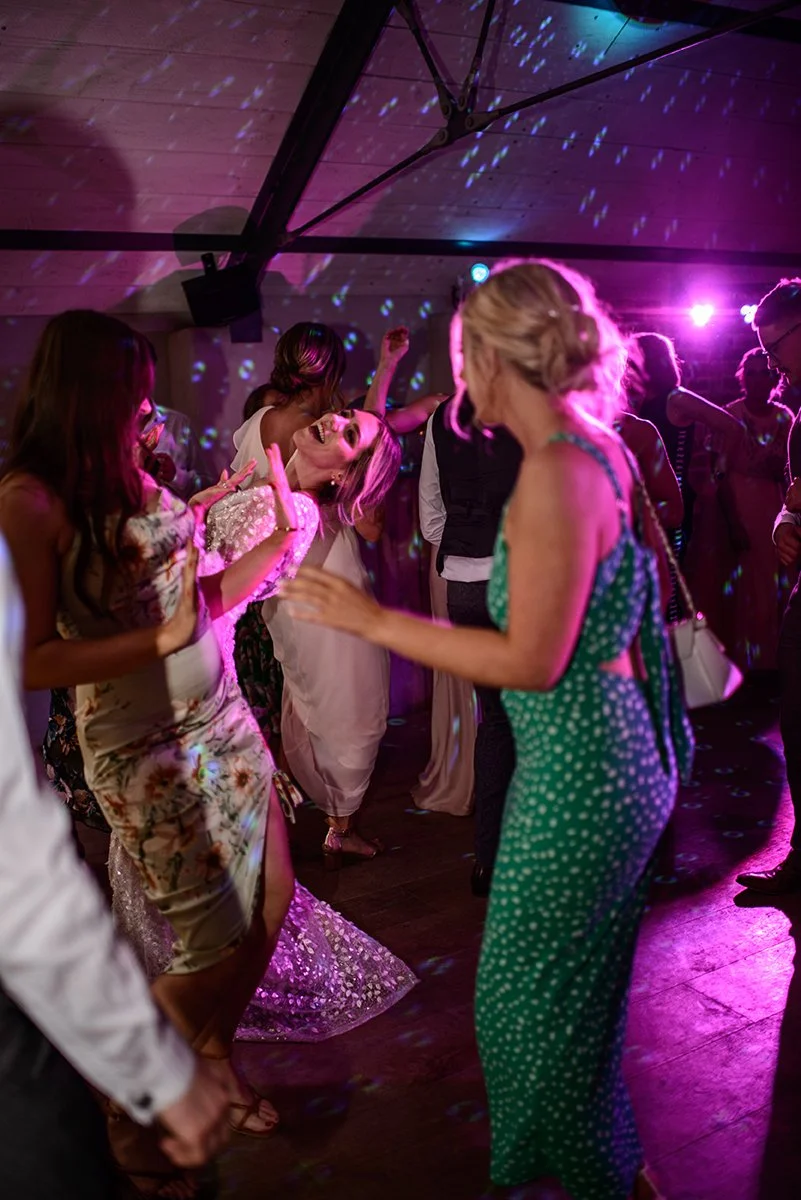 Devon & Cornwall female Wedding Photographer_0171.jpg