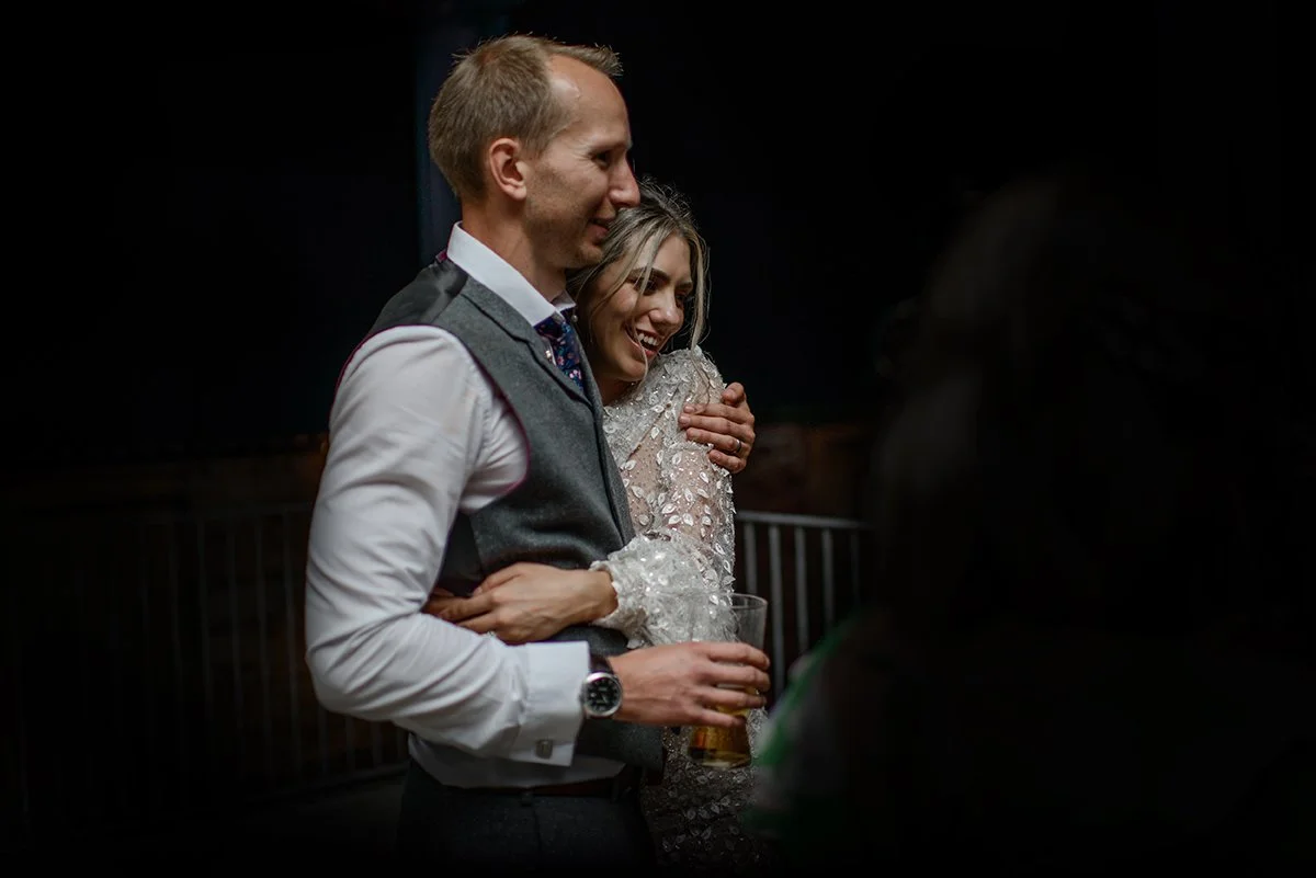 Devon & Cornwall female Wedding Photographer_0173.jpg
