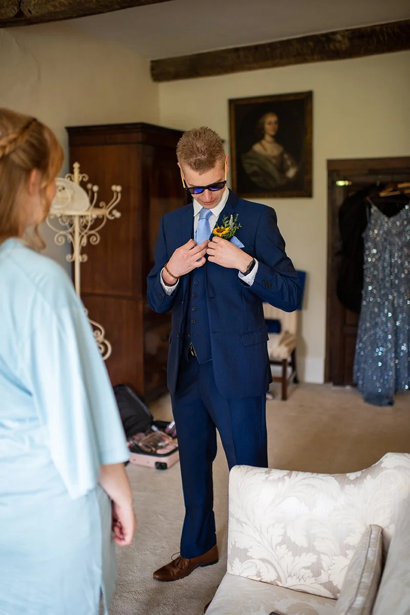 North Devon Wedding Photographer_0002.jpg