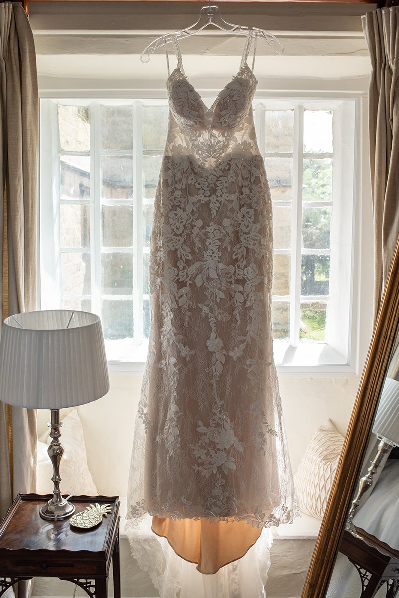 North Devon Wedding Photographer_0003.jpg
