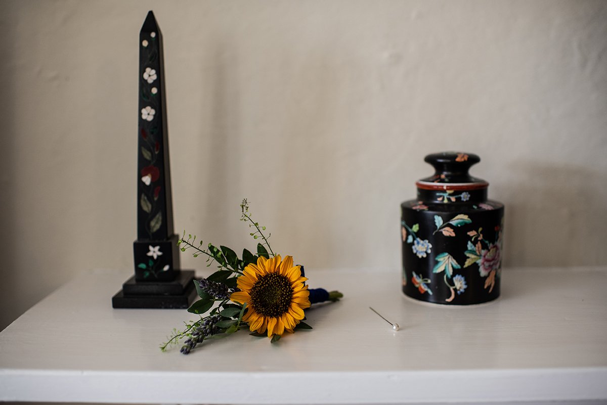 North Devon Wedding Photographer_0004.jpg