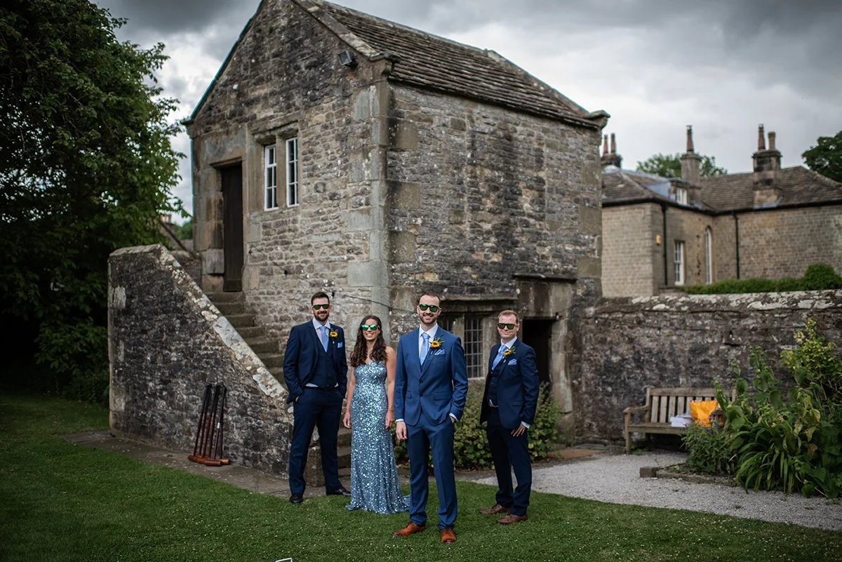 North Devon Wedding Photographer_0006.jpg