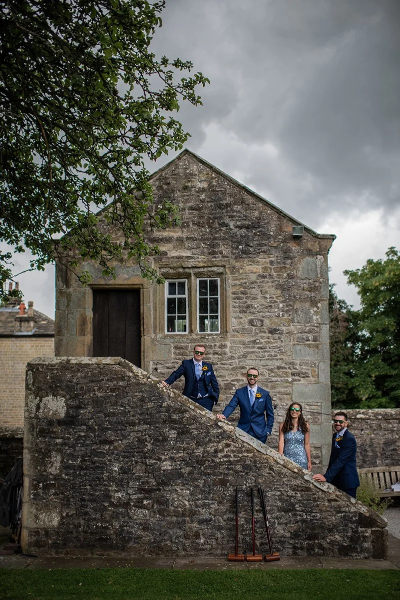 North Devon Wedding Photographer_0007.jpg