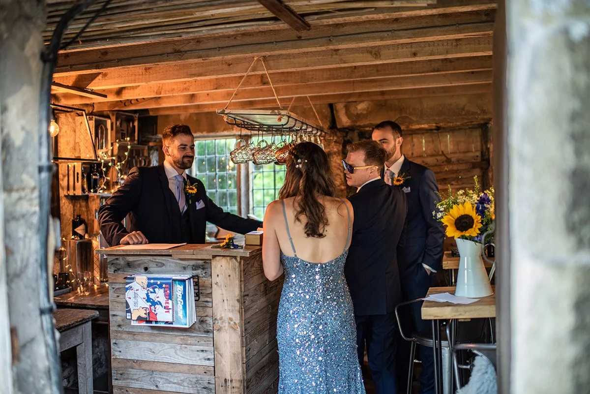 North Devon Wedding Photographer_0008.jpg