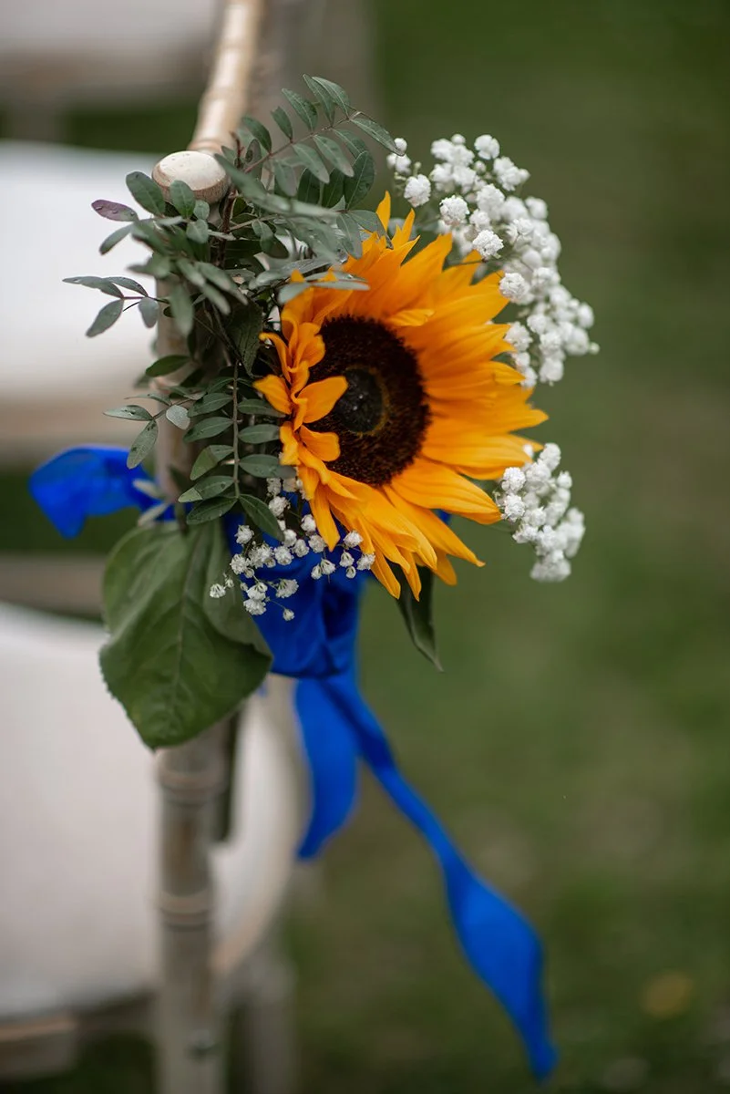 North Devon Wedding Photographer_0009.jpg