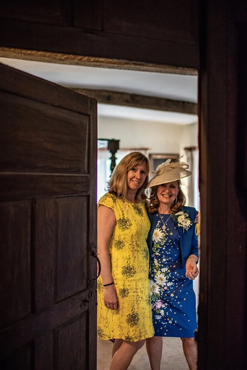 North Devon Wedding Photographer_0010.jpg