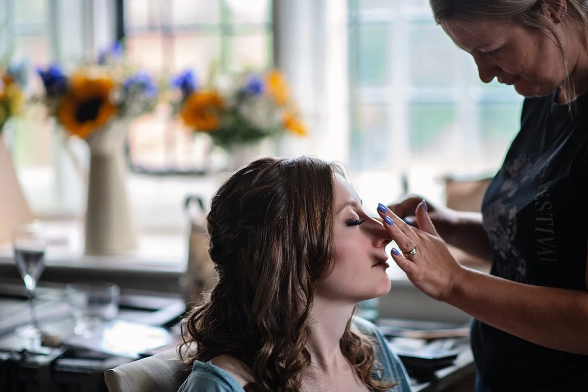 North Devon Wedding Photographer_0011.jpg