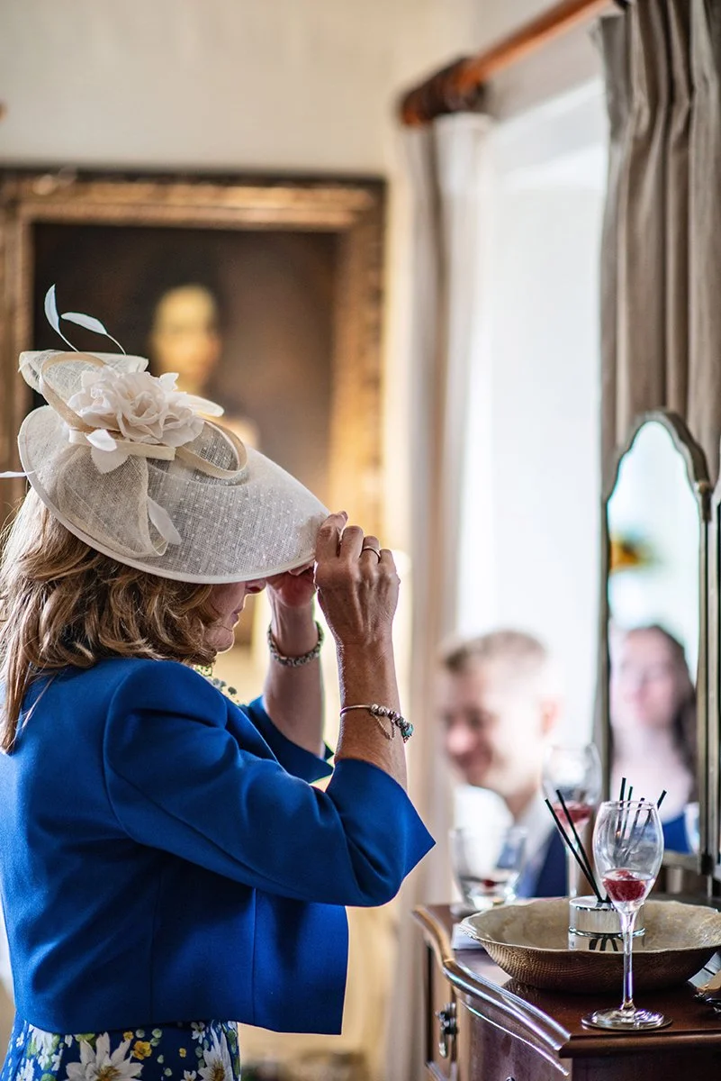 North Devon Wedding Photographer_0012.jpg