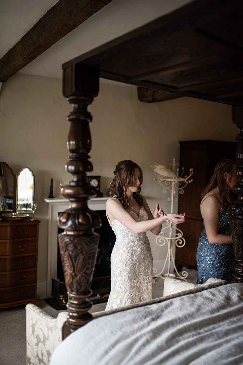 North Devon Wedding Photographer_0025.jpg