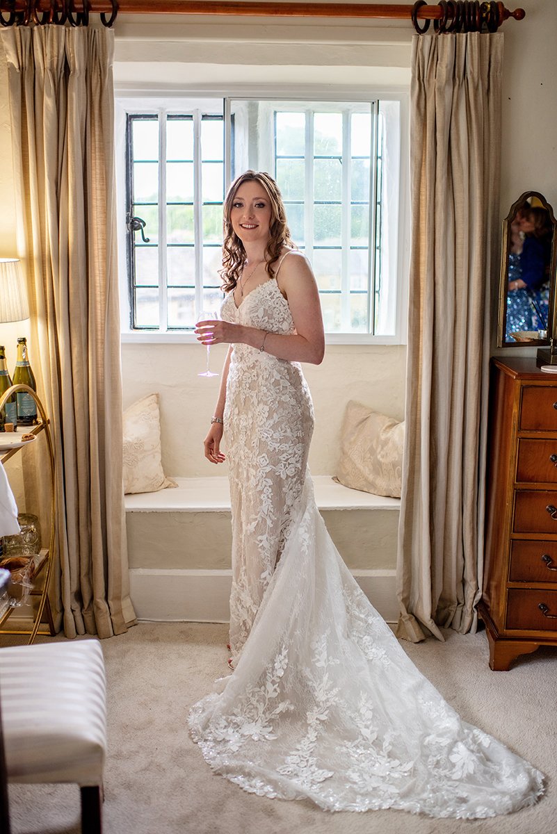 North Devon Wedding Photographer_0026.jpg