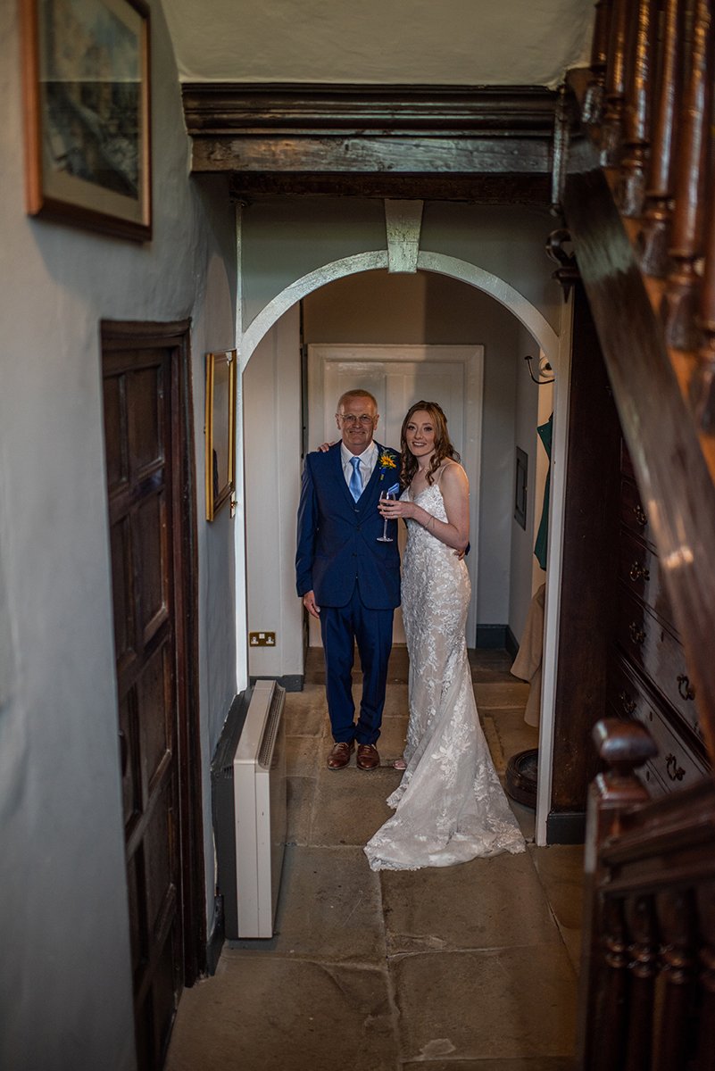 North Devon Wedding Photographer_0029.jpg