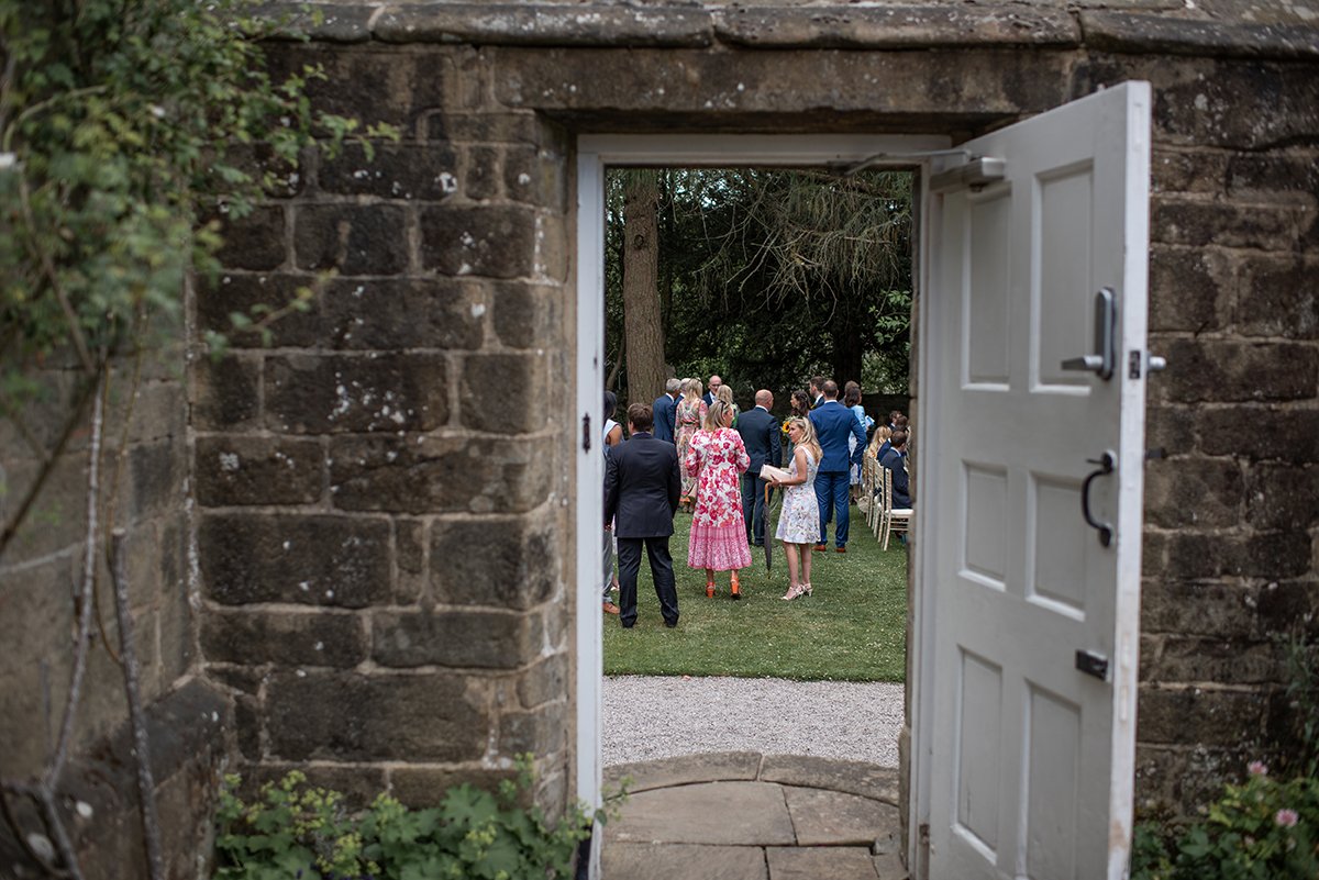 North Devon Wedding Photographer_0031.jpg