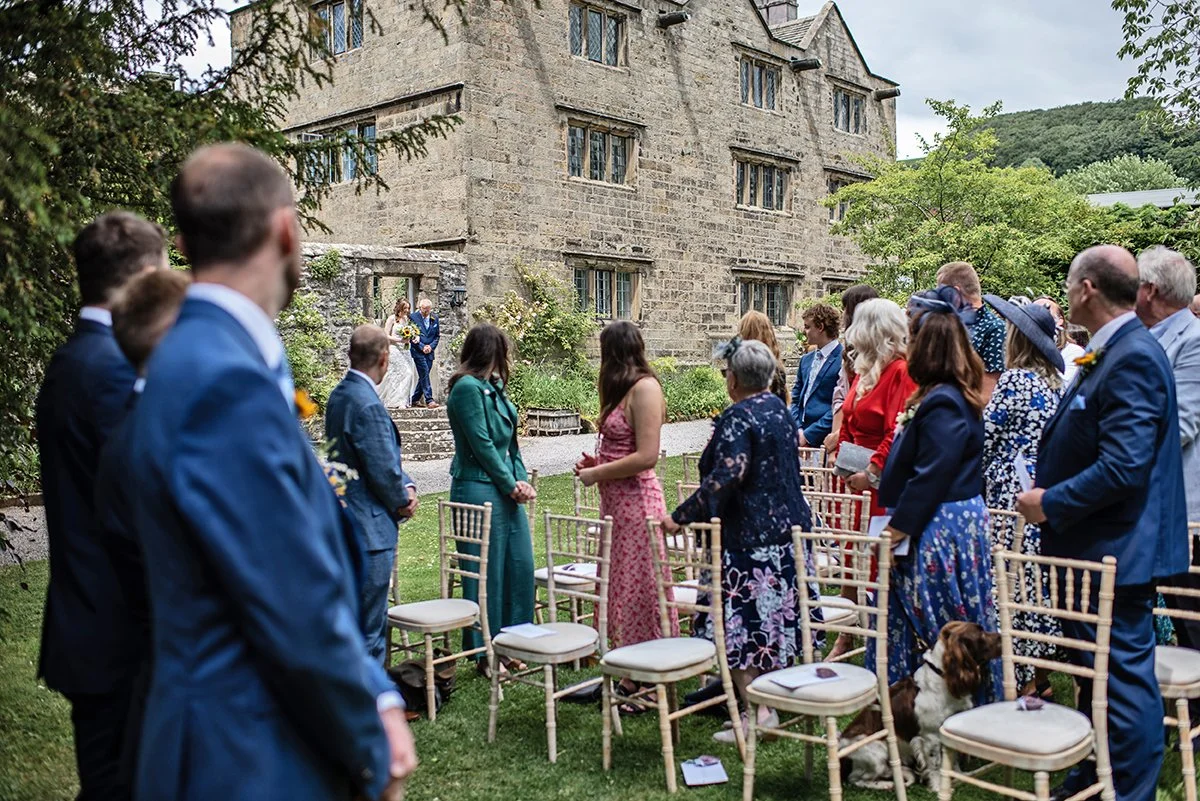 North Devon Wedding Photographer_0036.jpg