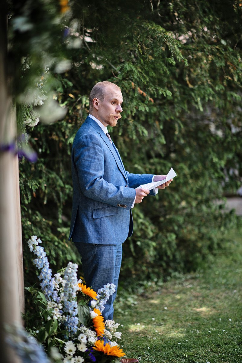 North Devon Wedding Photographer_0037.jpg