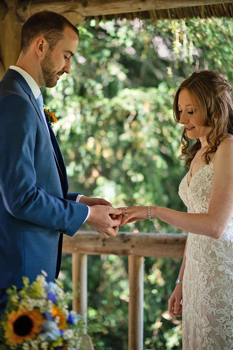 North Devon Wedding Photographer_0039.jpg