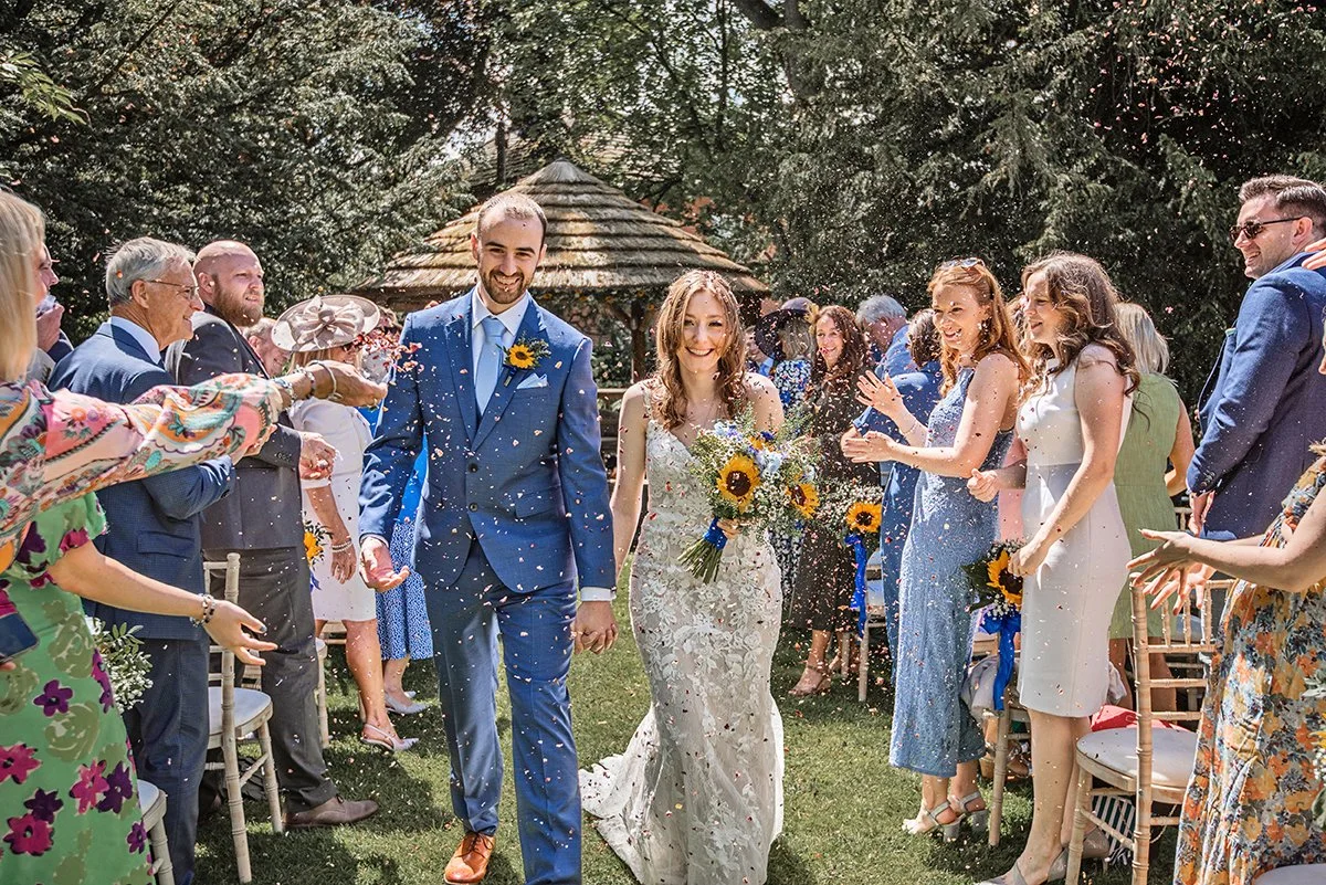 North Devon Wedding Photographer_0044.jpg