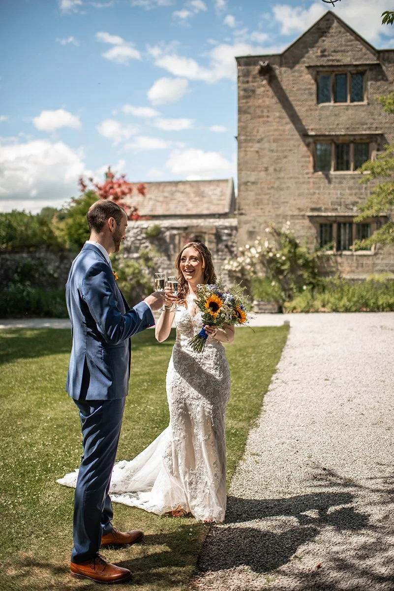 North Devon Wedding Photographer_0046.jpg