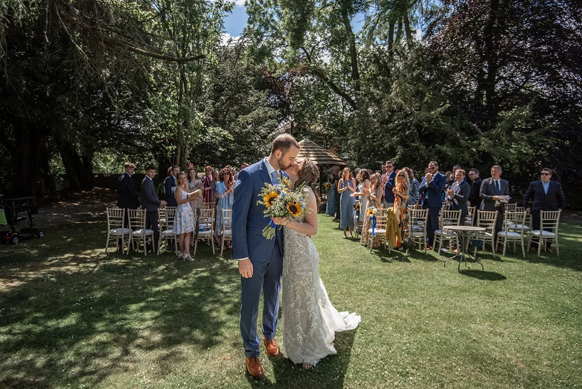 North Devon Wedding Photographer_0048.jpg
