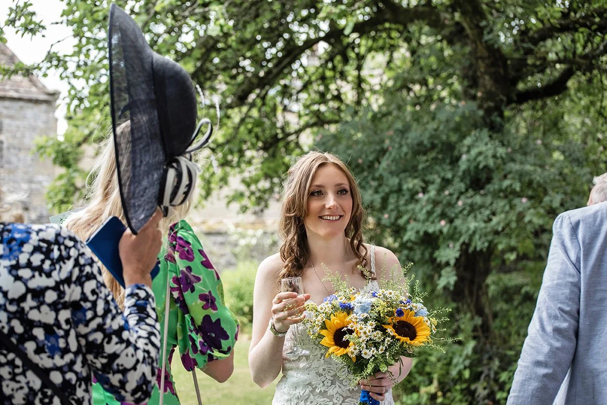 North Devon Wedding Photographer_0055.jpg