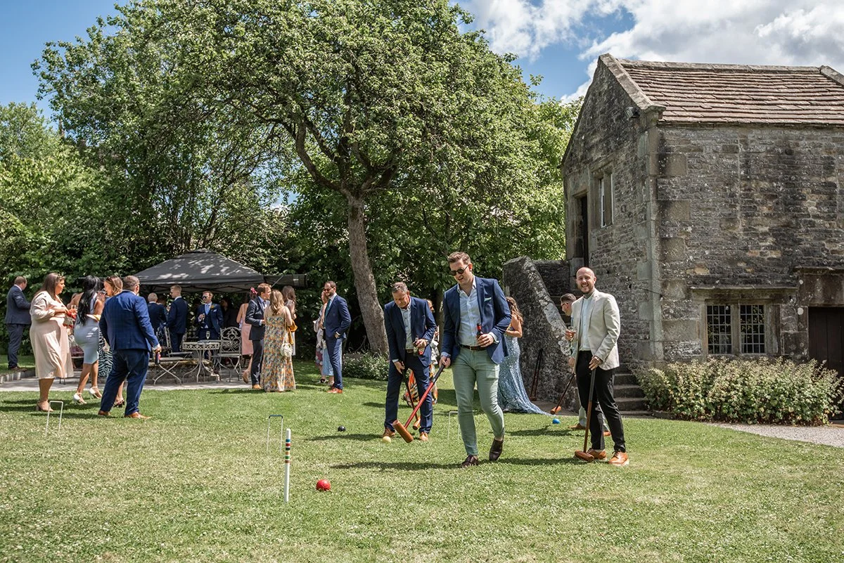 North Devon Wedding Photographer_0053.jpg