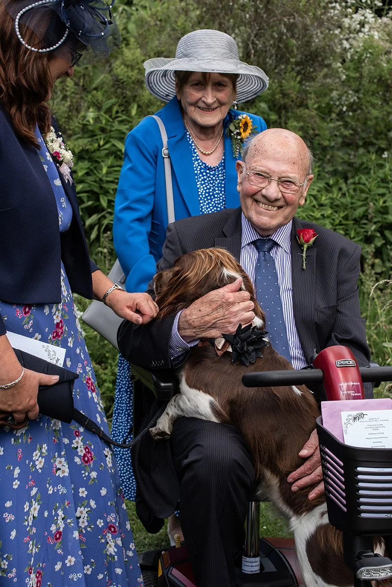 North Devon Wedding Photographer_0057.jpg