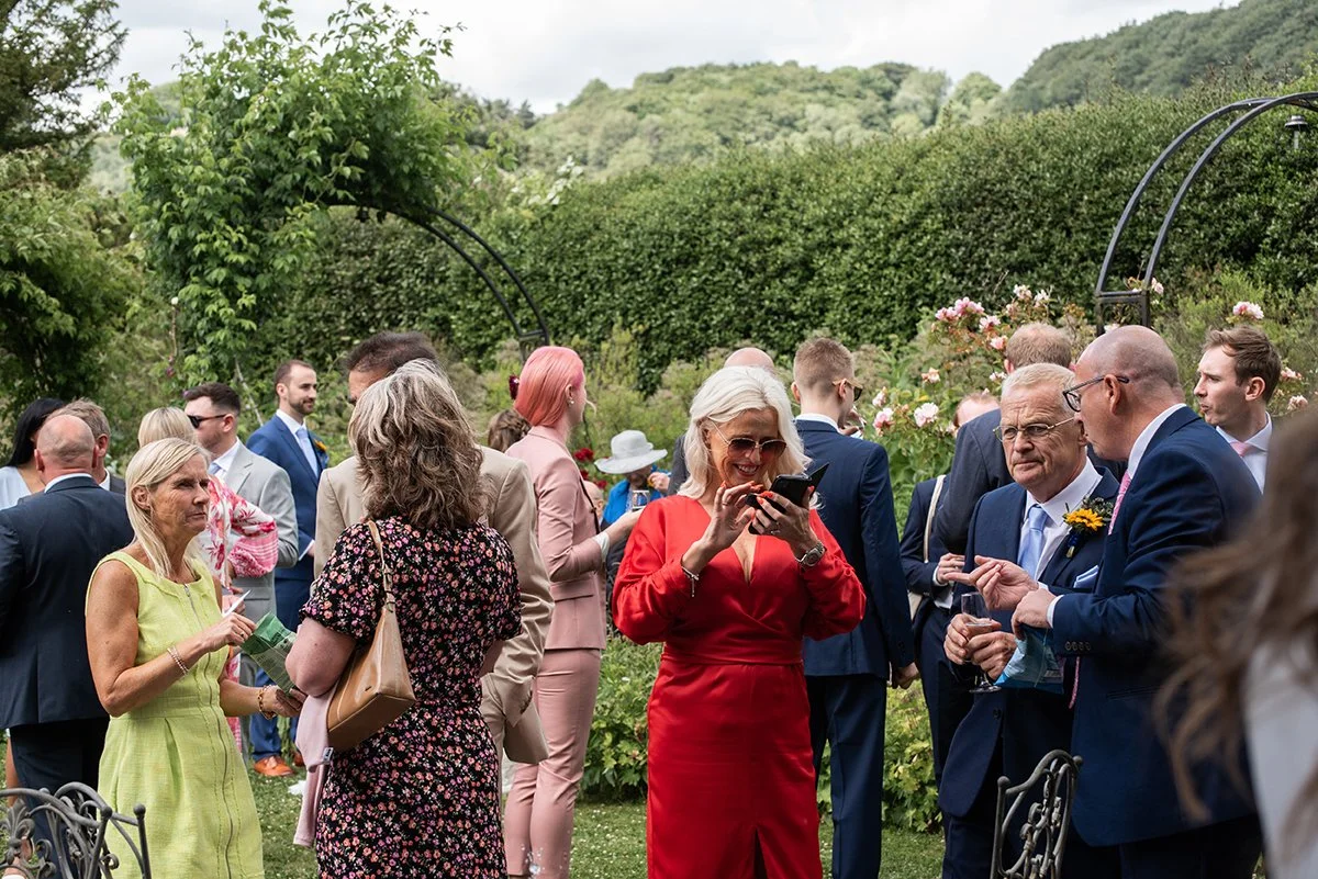 North Devon Wedding Photographer_0059.jpg