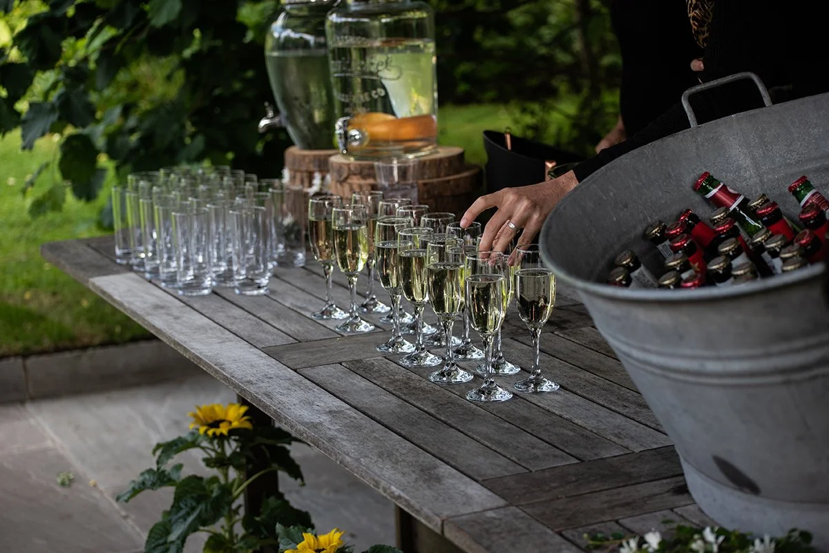 North Devon Wedding Photographer_0060.jpg