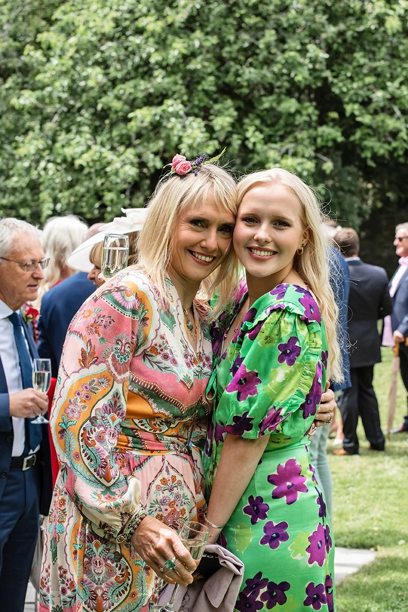 North Devon Wedding Photographer_0061.jpg